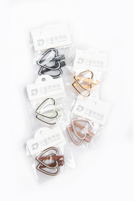 Набір заколок  (2 шт)